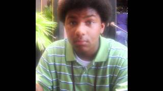 1996 produced by Bruce Leekix