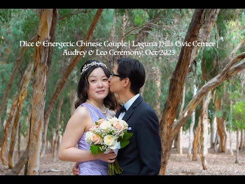 Farshad Studios video.