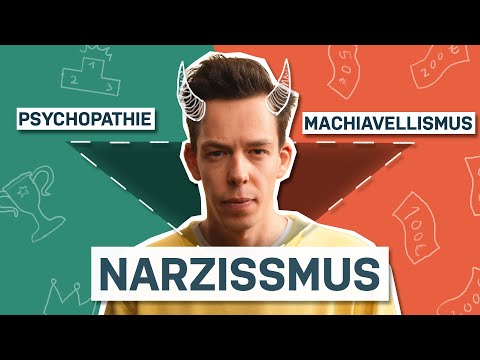 Warum es (manchmal) gut ist, böse zu sein | psychologeek