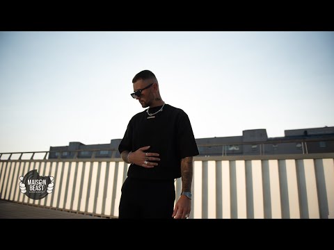 Arop - Ei Murra (feat. KiROT)