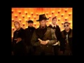 Mint Condition -Love Your Tears Away(R.O.N.S. RubbinDatSplitmix).wmv