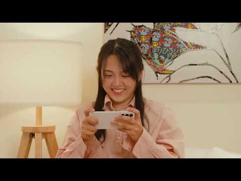 비디오 16
