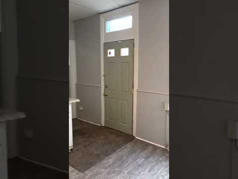 115 N 3rd St - Video 2 of 2