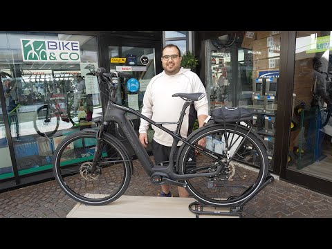 E-Bikes 2023 SIMPLON CHENOA CX E14 MTB Bosch Performance Line CX 85 Nm (Werbung)