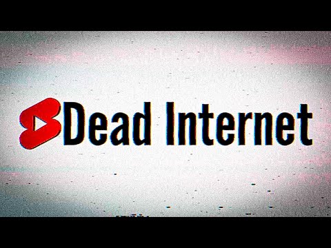 The AI Wastelands of YouTube Shorts