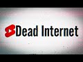 The AI Wastelands Of YouTube Shorts