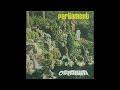 Parliament Put Love In Your Life