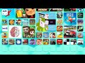 How To Unblock Games On Any Computer