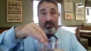 SFL - Conservatives have lost all but two institutions. Sad.