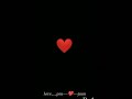 Love Isaq Sanam Ishq Khuda Whatsapp Status 2022