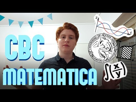 TIPS PARA MATEMATICA, CBC DE MEDICINA | MORTASH