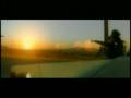 MXPX - Heard That Sound 