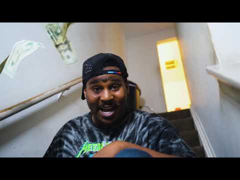 JOJINOOO - Super Veto pt.2