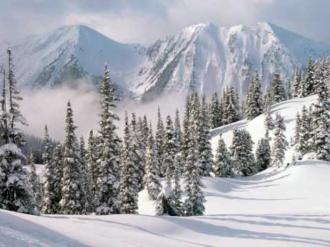 Video thumbnail for Christmas Calling
