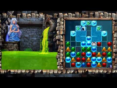 JM video009 poison landscape 30s en 230915 sh