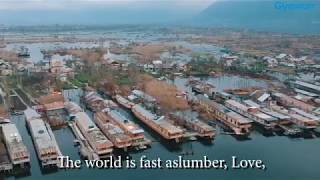 Cholhama Roshay - Vibha Saraf