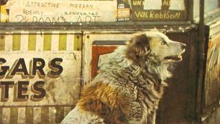 Kai Winding - Dirty Dog - Sidewinder