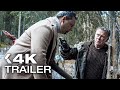 HOW TO MAKE A KILLING Trailer German Deutsch 2025 Franck Dubosc