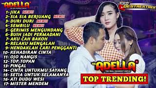 Download lagu JIKA   SIA SIA BERJUANG   DURI DURI   YENI INKA   DIFARINA   OM ADELLA FULL ALBUM TERBARU 2022 https mp3 Download lagu JIKA   SIA SIA BERJUANG   DURI DURI   YENI INKA   DIFARINA   OM ADELLA FULL ALBUM TERBARU 2022 https mp3