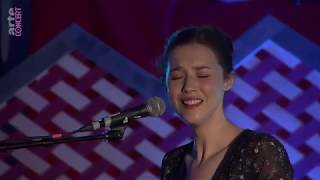 Lisa Hannigan - Lo (Other Voices Berlin)