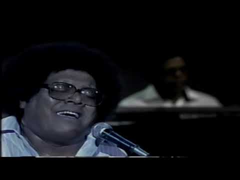 Pablo milanes el breve espacio en que no estas - Chico & Caetano 1986