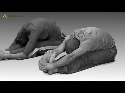 comment renforcer la région lombaire