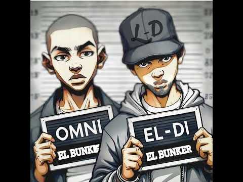 Video del músico El - Dihh