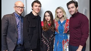 ScreenTimes: Wildlife