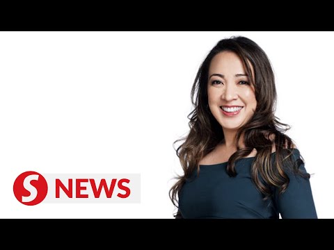 MACC source: Ex-Astro CEO to return US$10mil obtained from Leissner