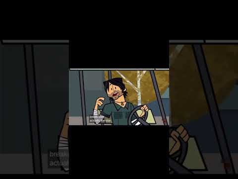 The man in the suit #edit#godzillaedit #godzilladdiction #scary #creepypasta