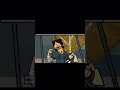 The Man In The Suit Edit Godzillaedit Godzilladdiction Scary Creepypasta