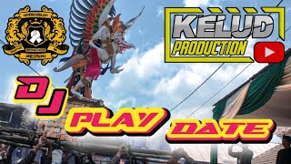 Download lagu DJ PLAY DATE KELUD PRODUCTION!!!! MANTAP BUAT CEK SOUND √ #keludproduction#keludmusic#mcpc mp3