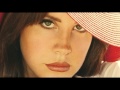 Lana Del Rey - Don't Let Me Be Misunderstood