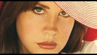 Lana Del Rey - Don&#39;t Let Me Be Misunderstood