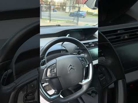 фото citroen c4 spacetourer i 0