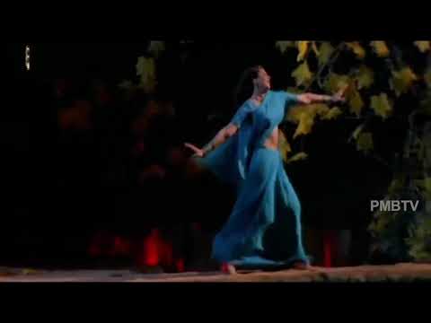 Kammani vodi bommani song from allari alludu