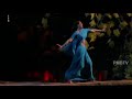 Kammani Vodi Bommani Song From Allari Alludu