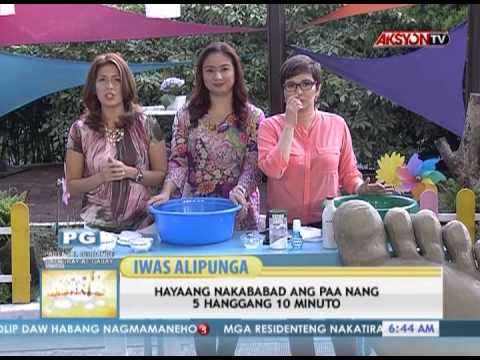 Batrafen pamahid para sa kuko review fungus presyo Kung paano makilala sa soryasis paa mula sa halamang-singaw