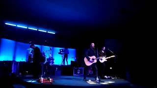 Finding Favour/ Be Like You