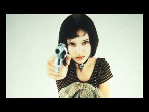 Yung Beef x papi trujillo   I wish u