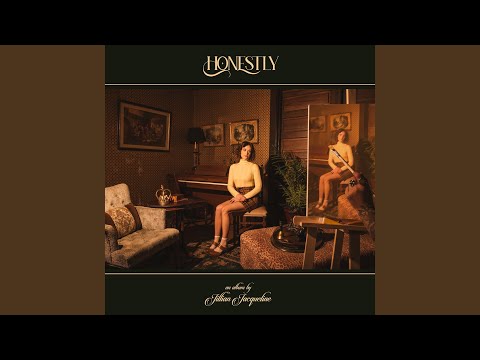 Compliment - Jamisen