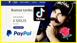 How Much Money You Can Earn on TikTok Live Streams thumbnail