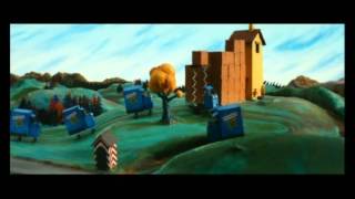 Trailer Preview Image