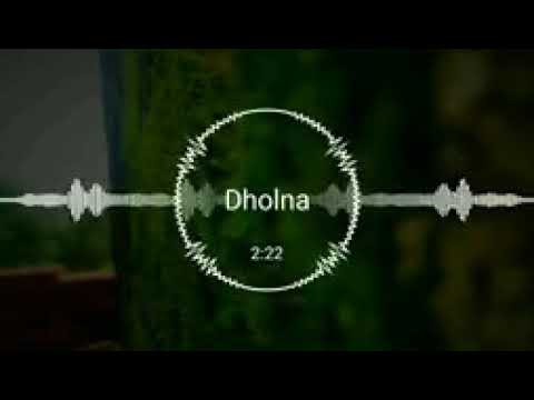 Dholna Remix   dance mix720p