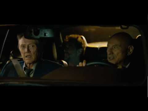 Stand Up Guys, TV30: GoodGuys