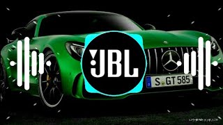 Download lagu DANZA KUDURO 🔊 DEEP BASS BOOSTED 🔊 TRAP MUSIC 🔊 ULTRA BASS 🔊 FULL BASS VIBRATIONS 🔊 mp3