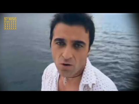 Argjend & Flori Lloga - Nga ajo dite