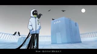 - 限りなく灰色へ 歌ってみた レオニス