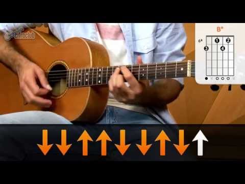 This Love - Maria Gadú