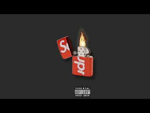 (Free) 808 mafia x Buta x Onkel Ari type beat "LIT"